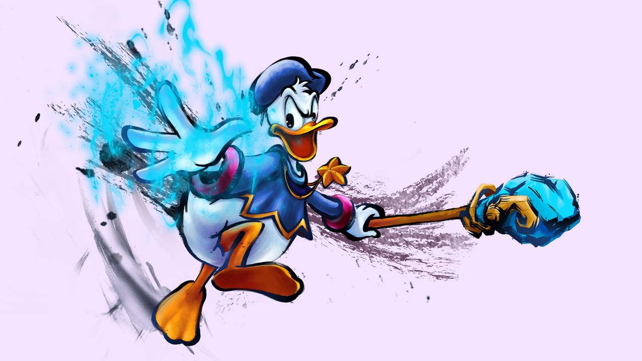 hero-image